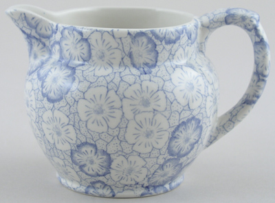 Jug or Pitcher Dutch small